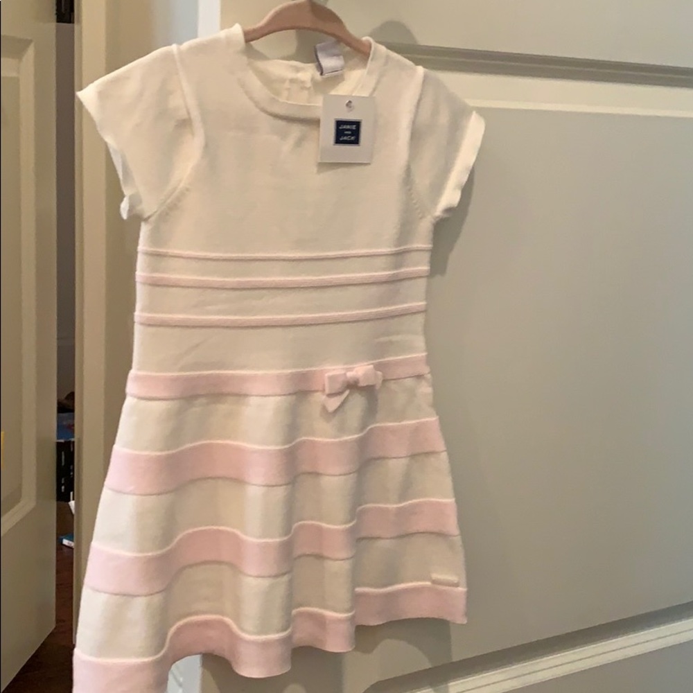 Toddler dress